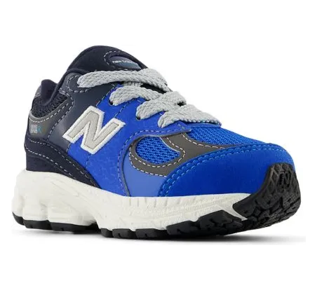 new-balance-2002r IC2002PB