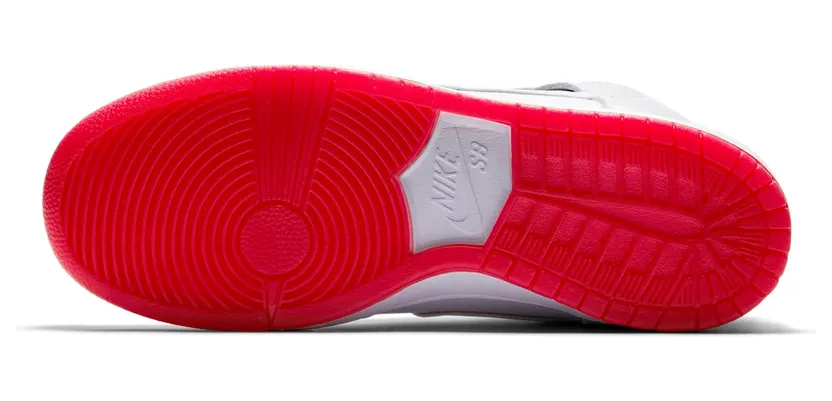 nike-dunk-sb AH9613-116