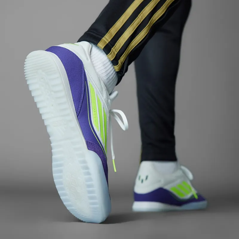 Adidas F50 Freestyle “Messi Triunfo Estelar Pack” (IE9094)