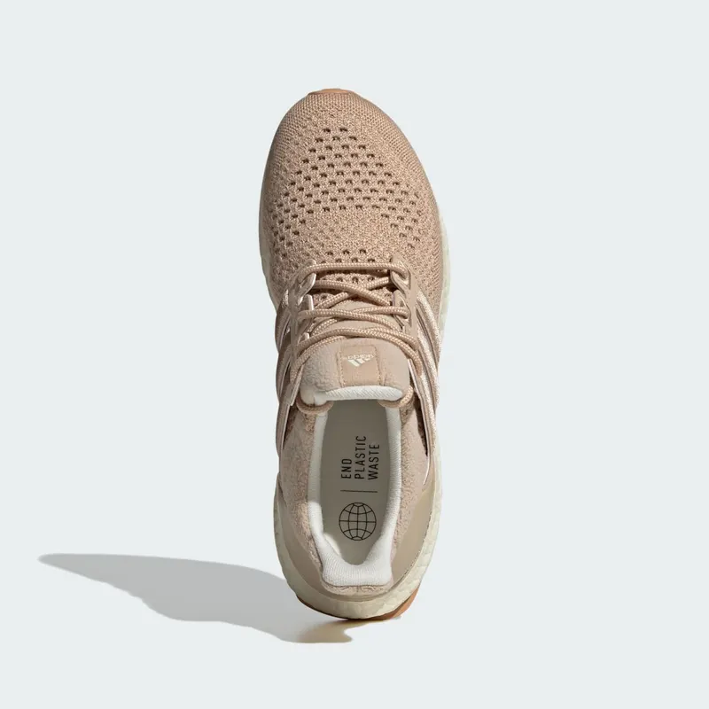 adidas Ultra Boost 1.0 Magic Beige Off White (ID9679)