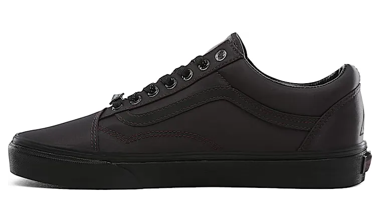 vans-old-skool VN0A4BV5V0F