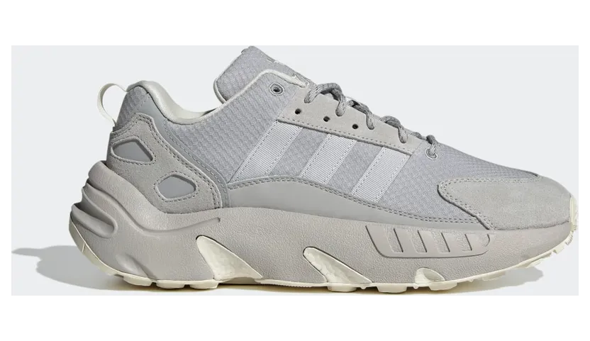 adidas-zx GY6698