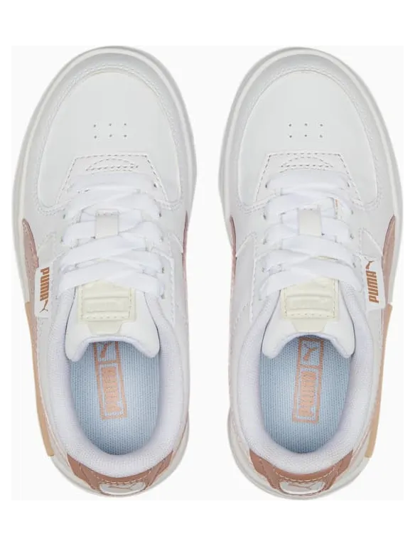 puma-cali 386074-01