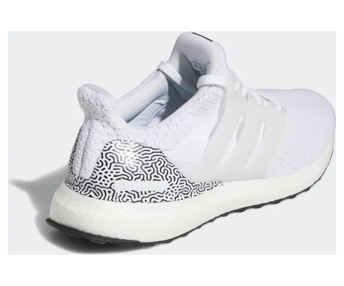 adidas-ultraboost GV8718