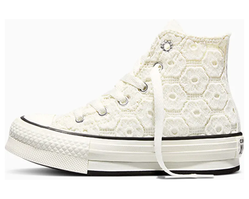 converse-chuck-taylor-all-star A17126C