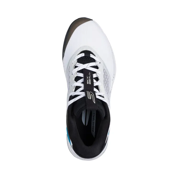 skechers-skech 253001_WBK
