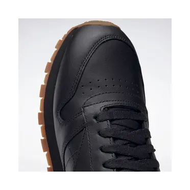 reebok-classic-leather 49800