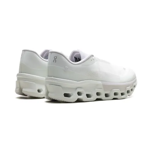 on-cloudmonster 3ME10331955