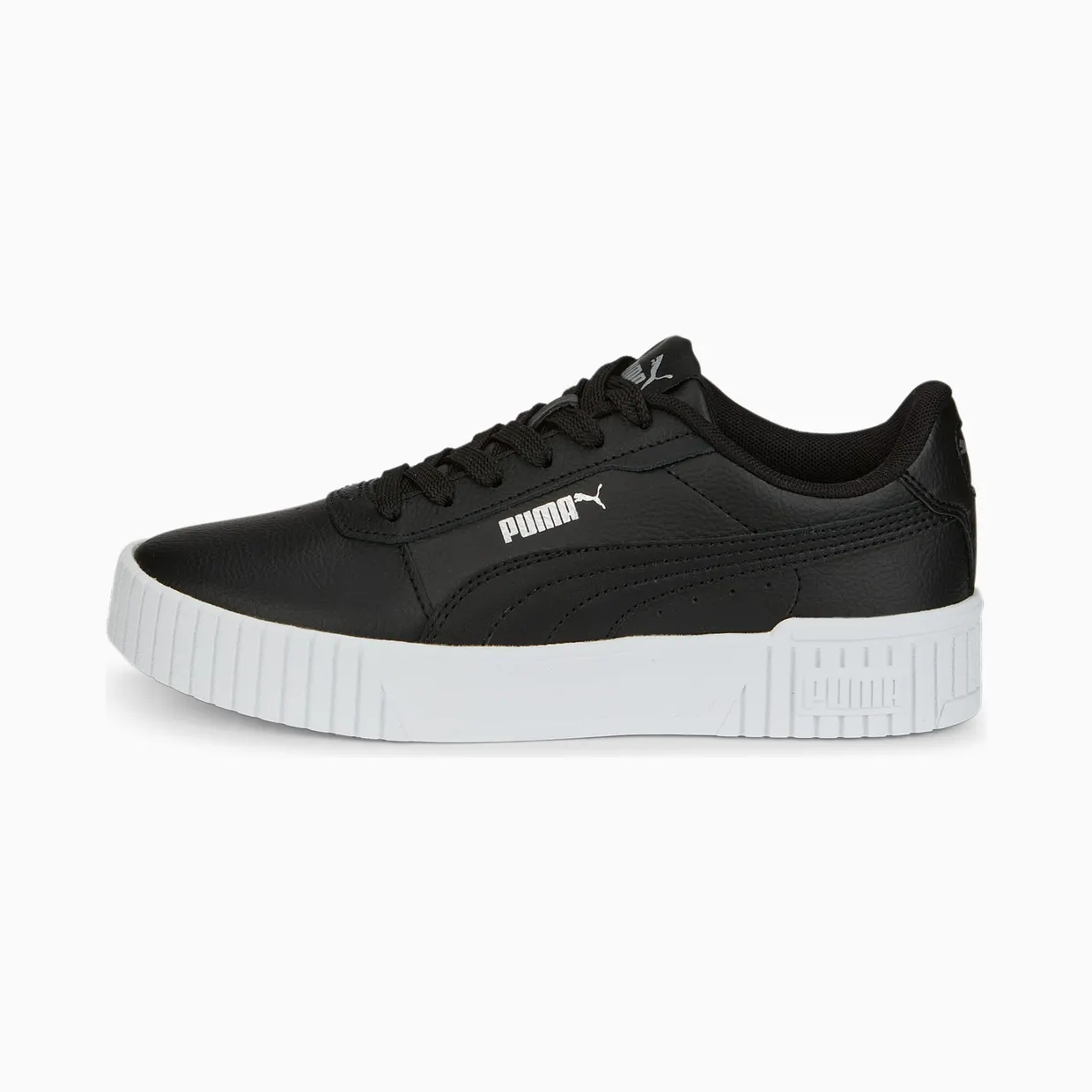 puma-carina 386185-01