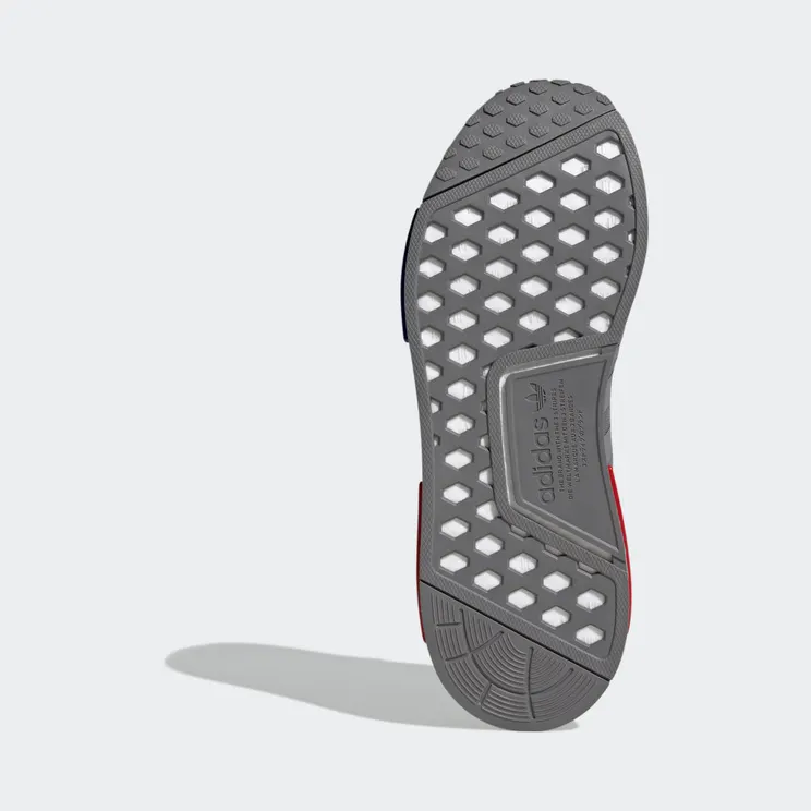 adidas-nmd GX9524