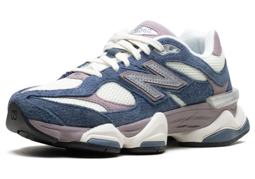 new-balance-9060 U9060FL