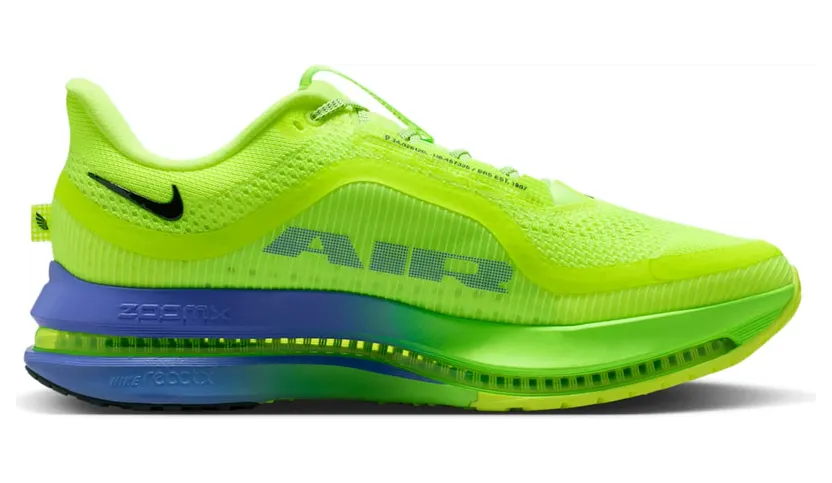 nike-air-zoom HQ2592-702