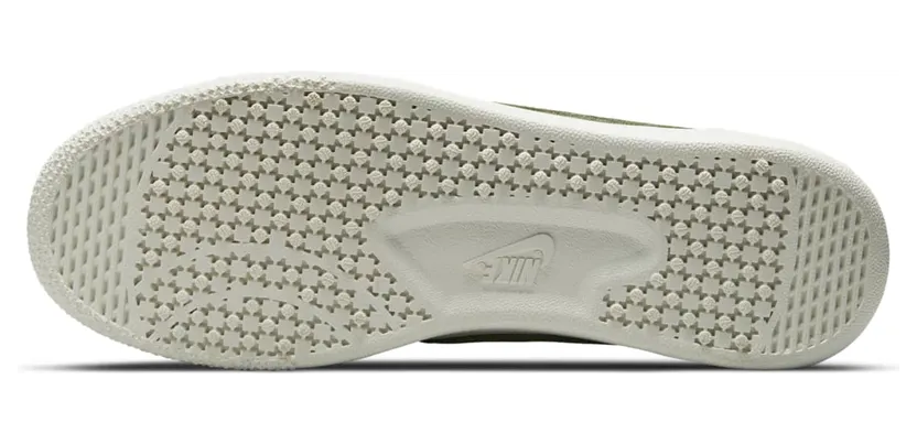 nike-killshot DC7627-105
