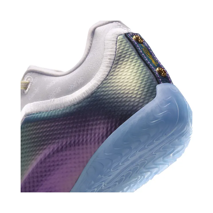 nike-lebron IV4873-102