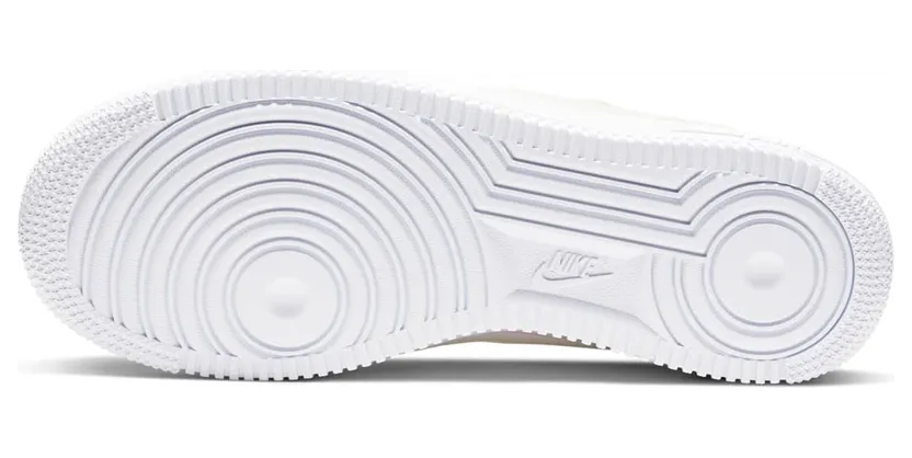 nike-air-force CI3445-100
