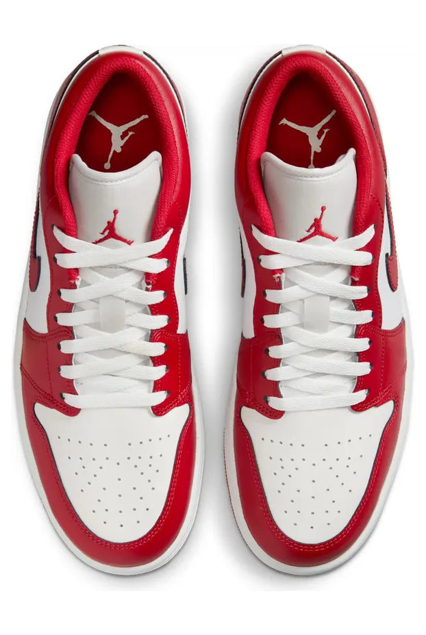 air-jordan-1 553558-166