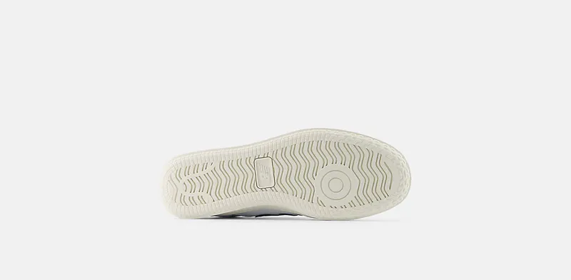NEW BALANCE T500 “WHITE / BLACK” (CT500CLA)