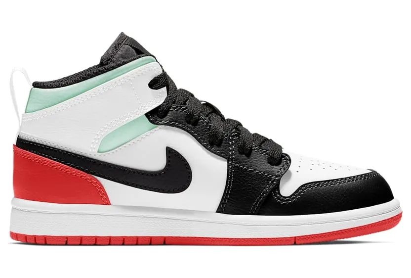air-jordan-1 BQ6932-100
