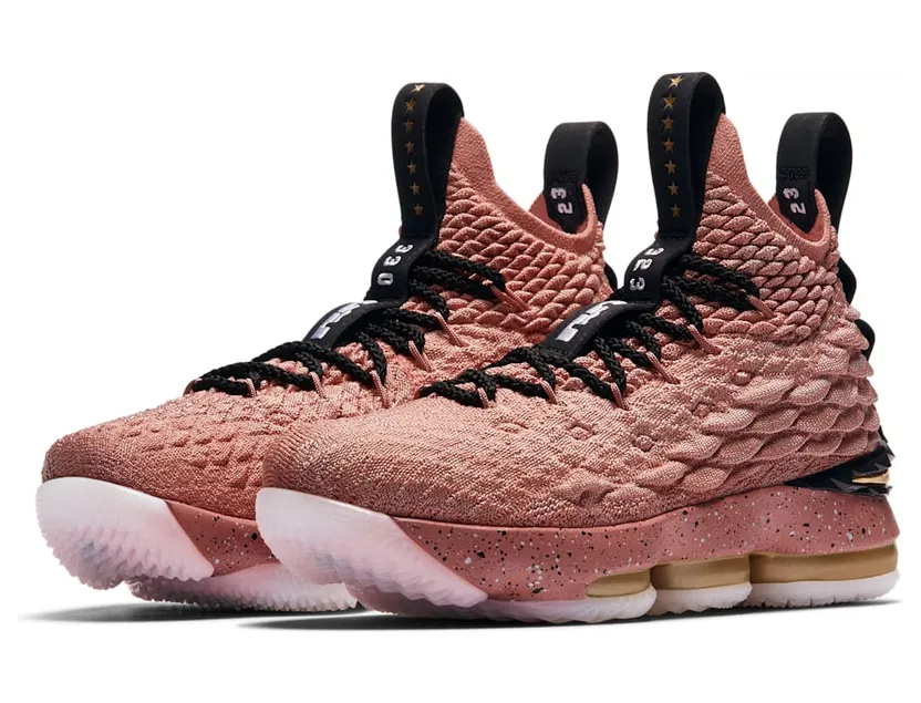nike-lebron-15 943762-600
