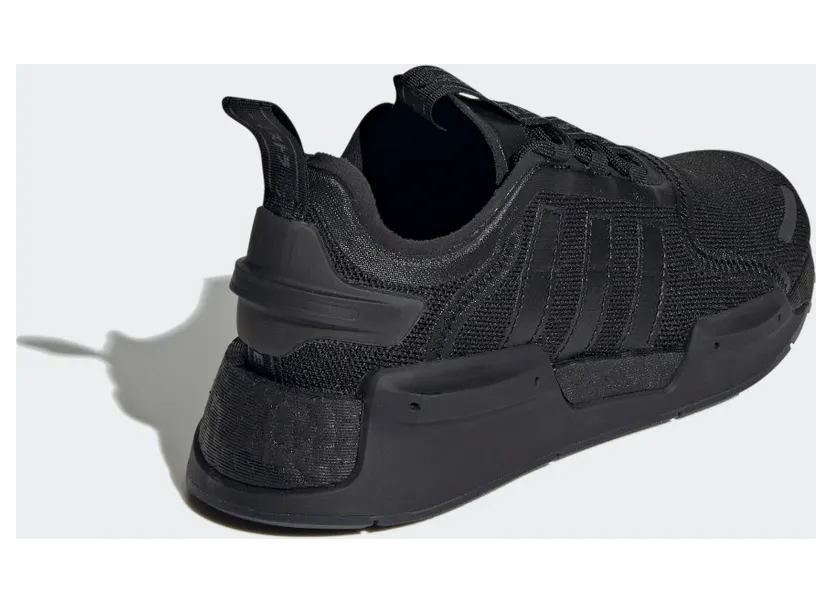 adidas-nmd GX5683