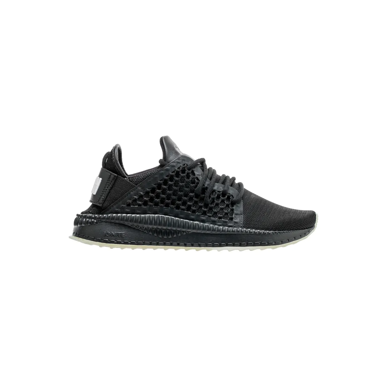 puma-tsugi 366550-01