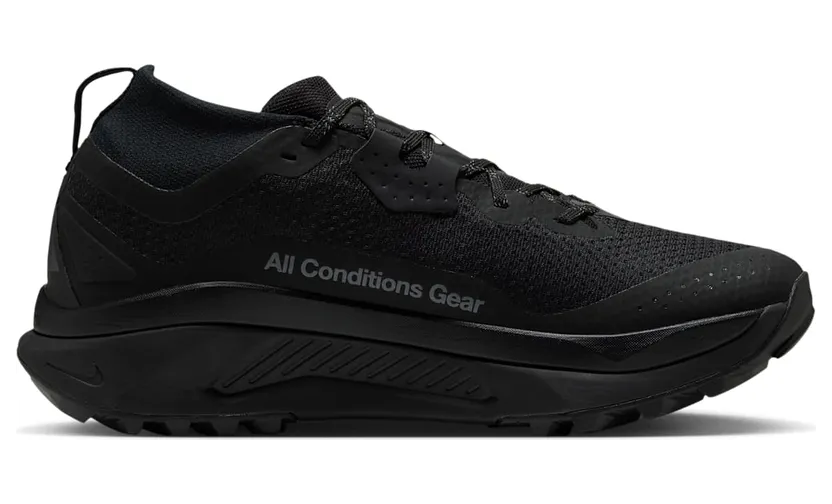 nike-zoomx-zegama IO7932-002