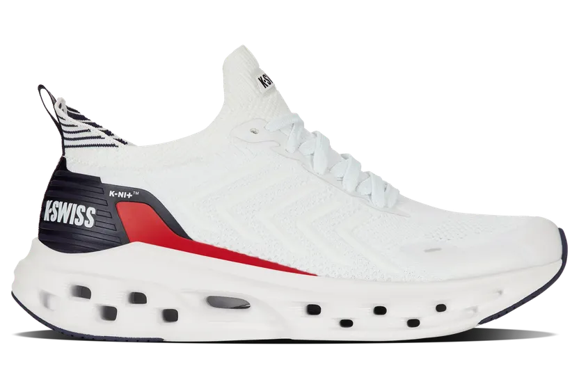 k-swiss-sneaker 04427-130-M