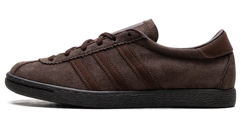 adidas Tobacco Gruen Dark Brown / Brown / Night Brown (GX6941)