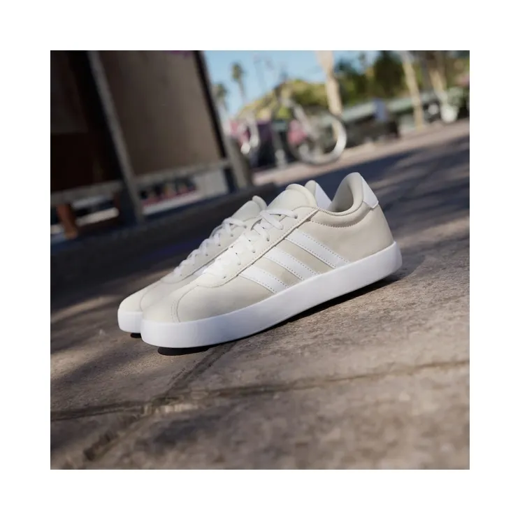 adidas-court ID6312