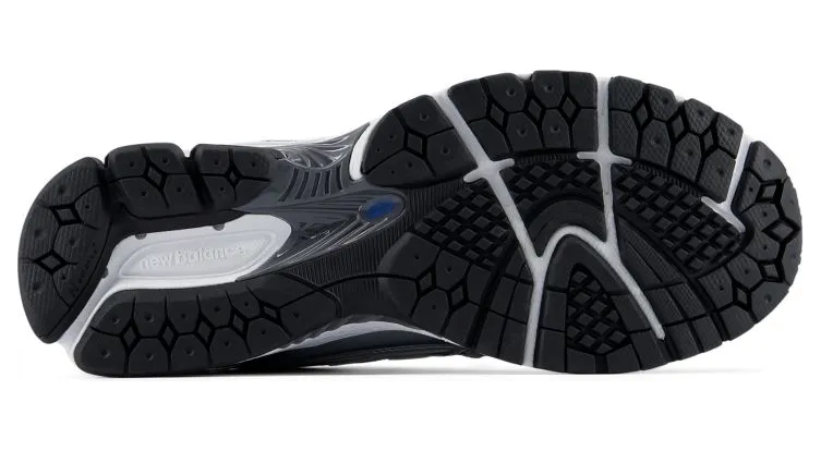 new-balance-1906 U190671F