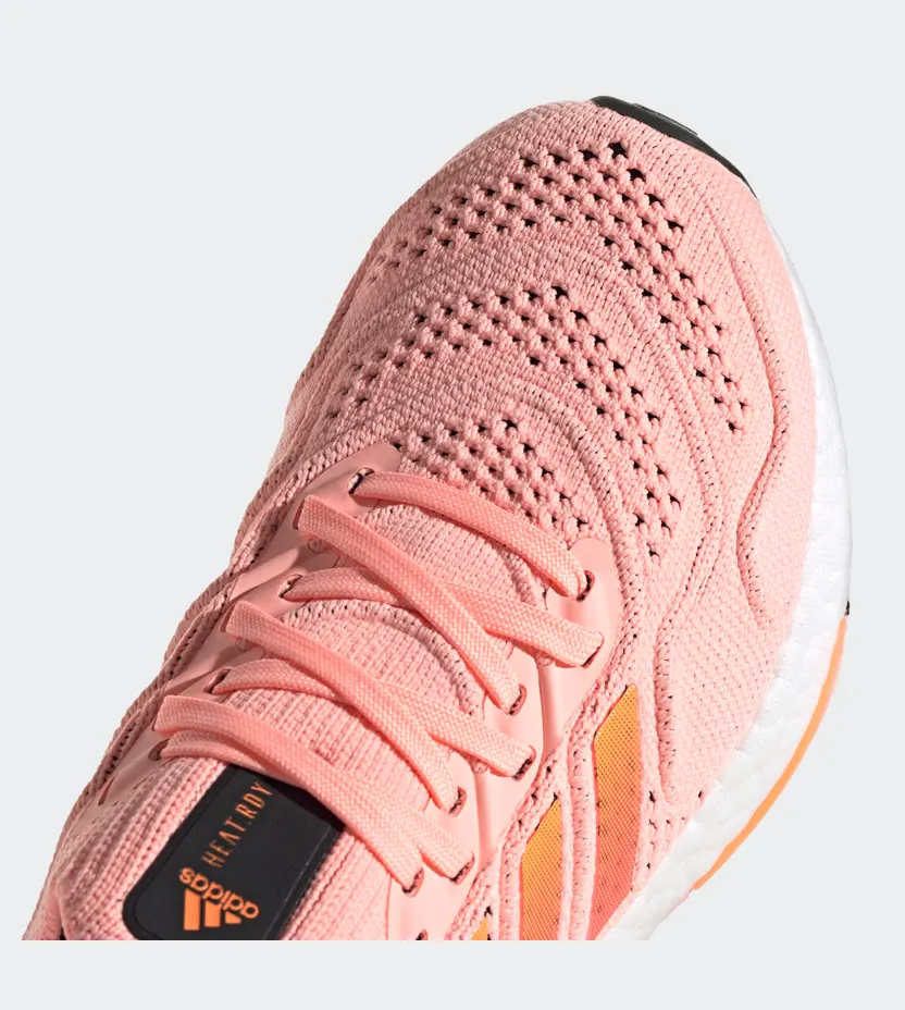 adidas-ultraboost GX8037