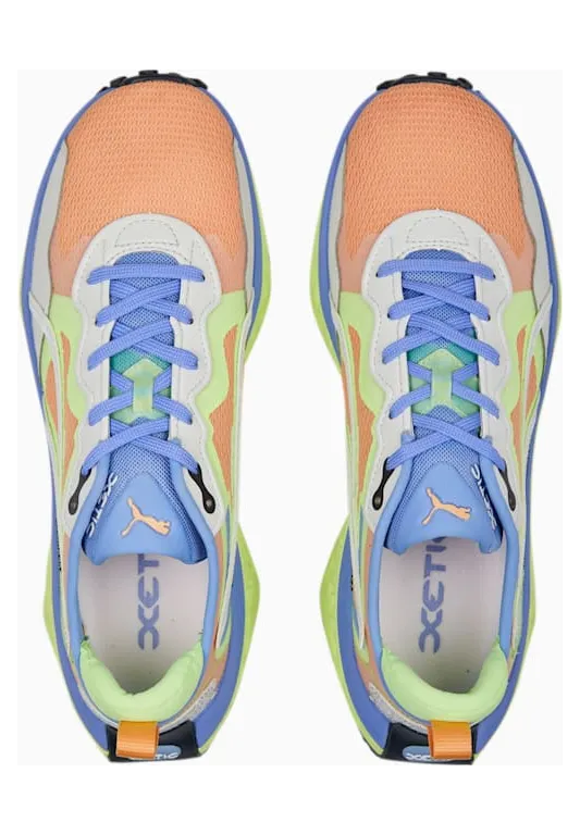 puma-xetic 390199-01
