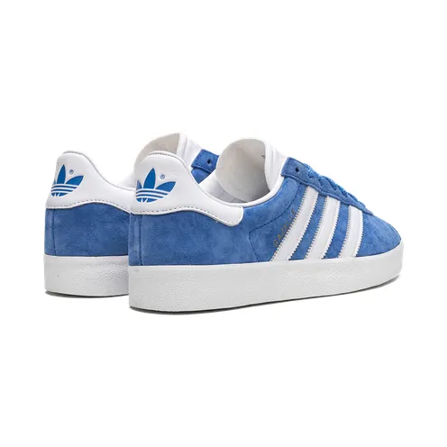 adidas-gazelle FZ5593