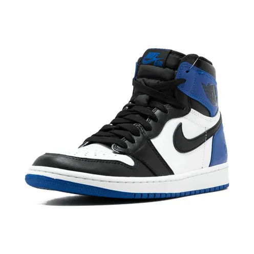 air-jordan-1 716371-040