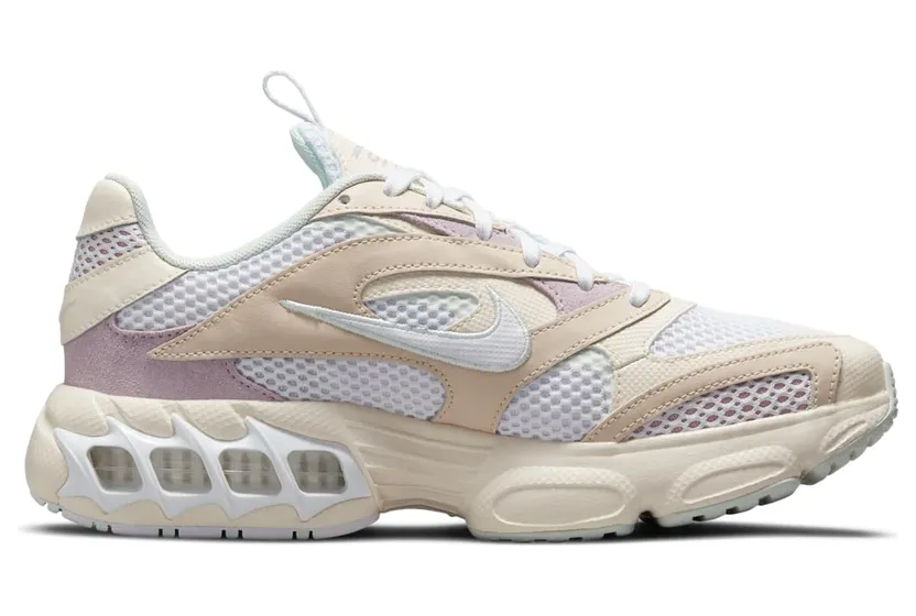 nike-zoom CW3876-200