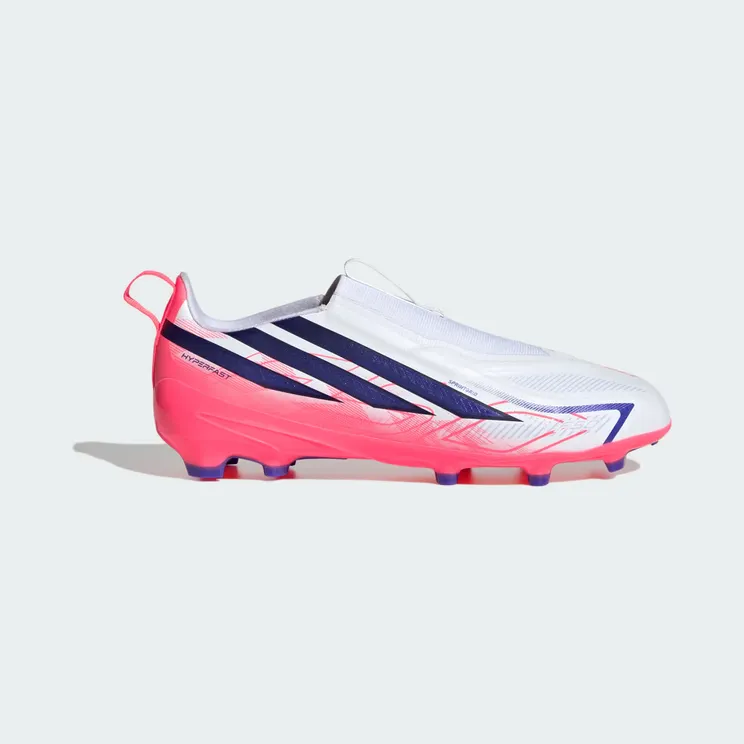 adidas-f50 KK1314