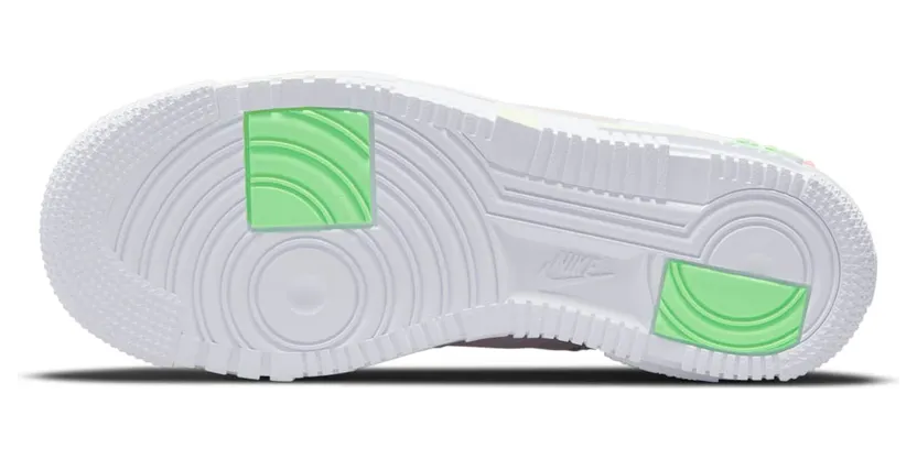 nike-air-force DO2330-511
