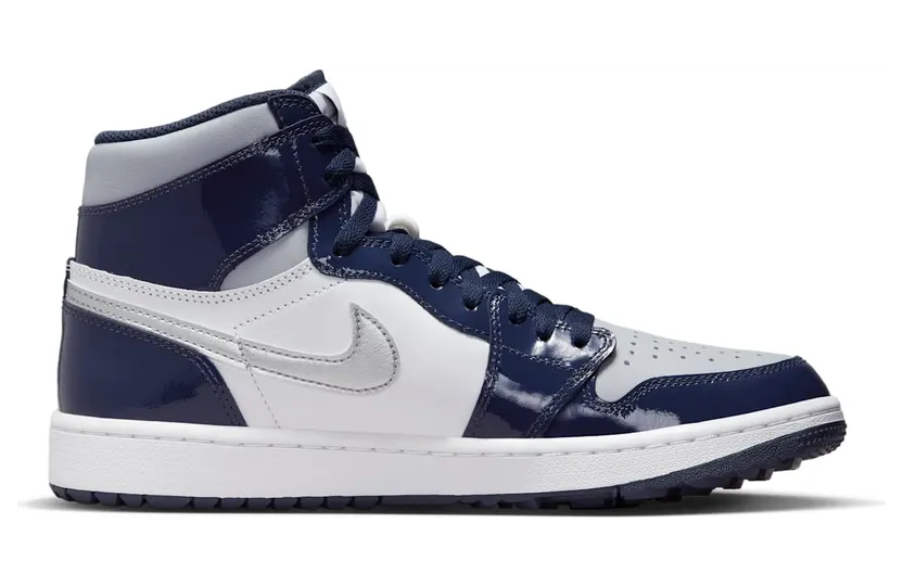 air-jordan-1 DQ0660-100