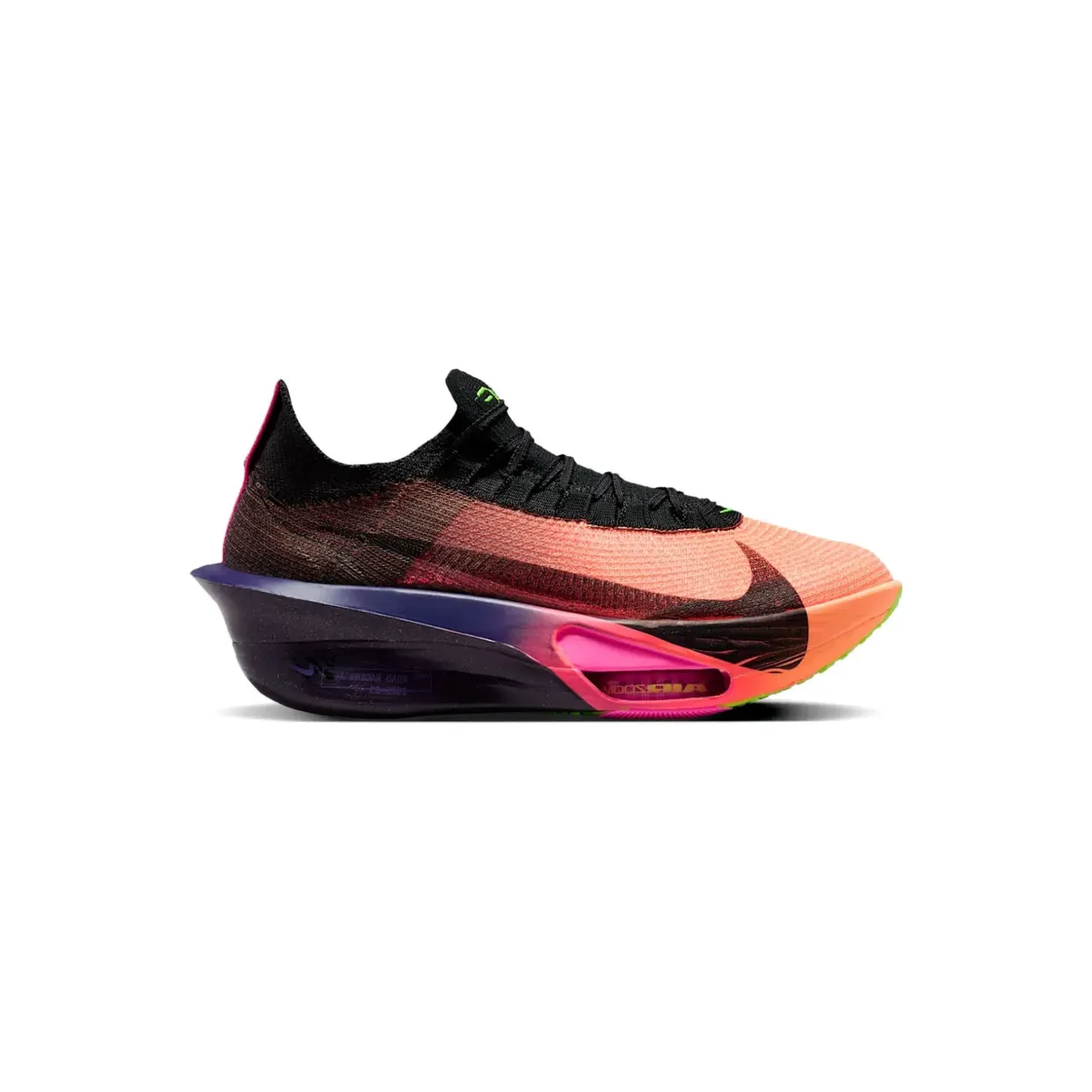 nike-alphafly IO9573