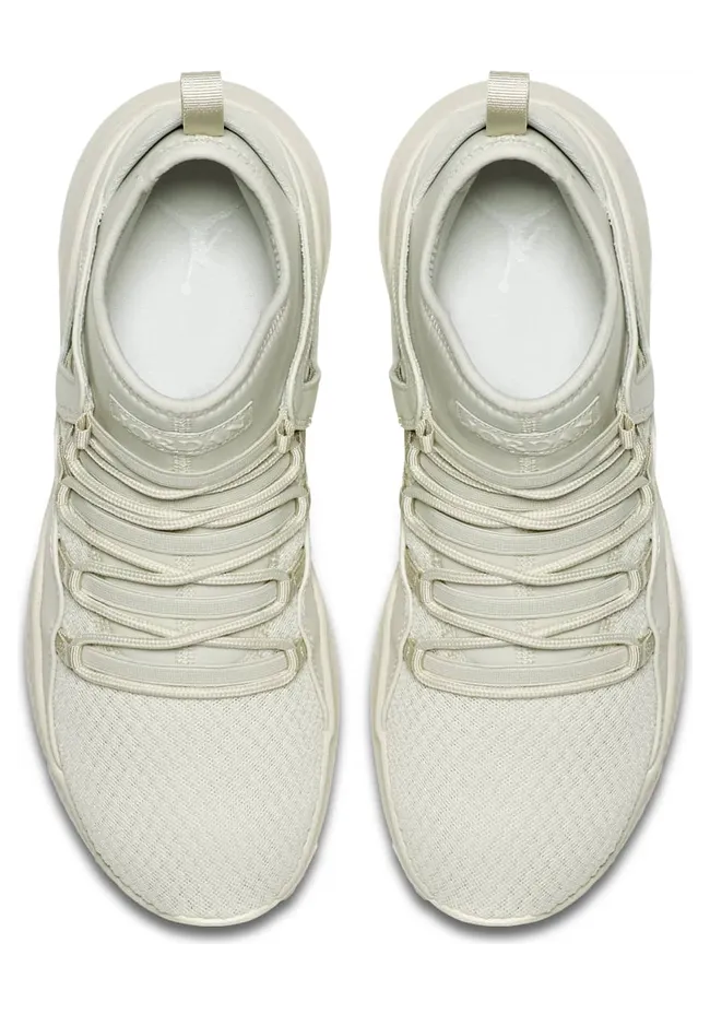 jordan-formula-23 881465-014