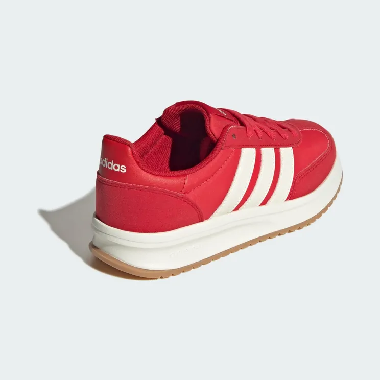 adidas-run-70s-2-0 JR8429
