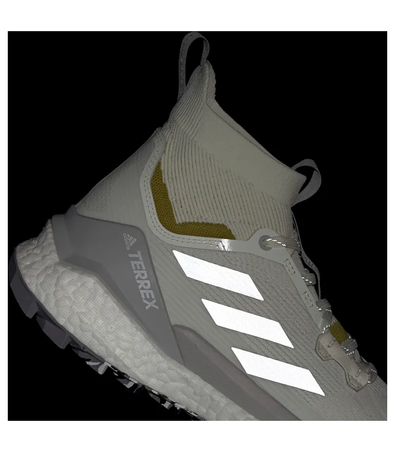 adidas-terrex GY9847