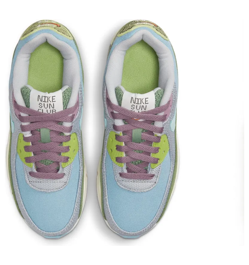 nike-air-max DQ4016-400