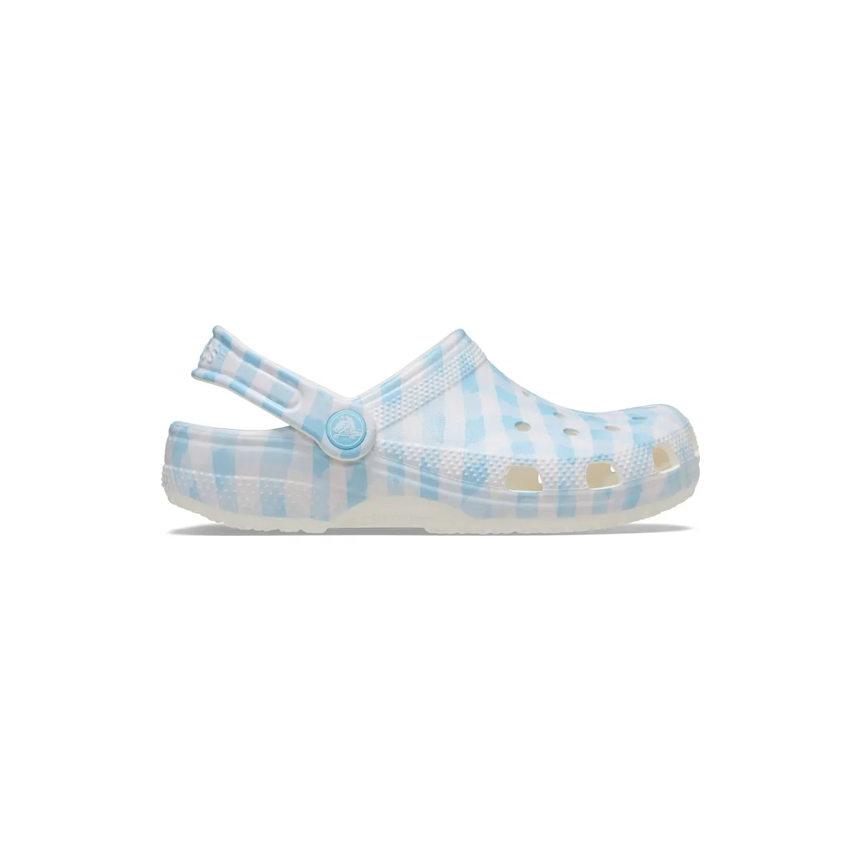 crocs-classic 211006-16S