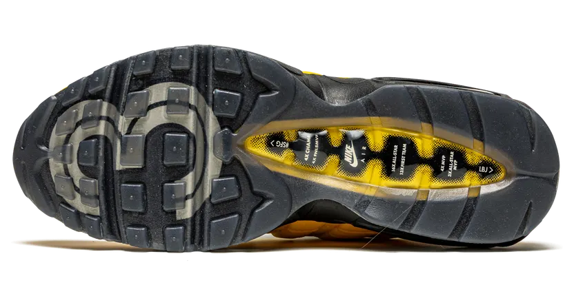 nike-air-max CZ3624-001