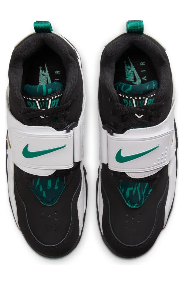 nike-air-diamond IB2240-001