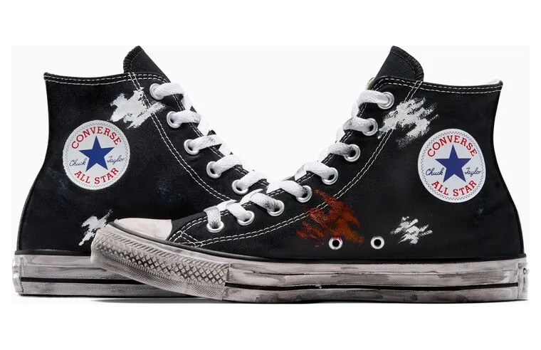 converse-chuck-taylor-all-star A09543C