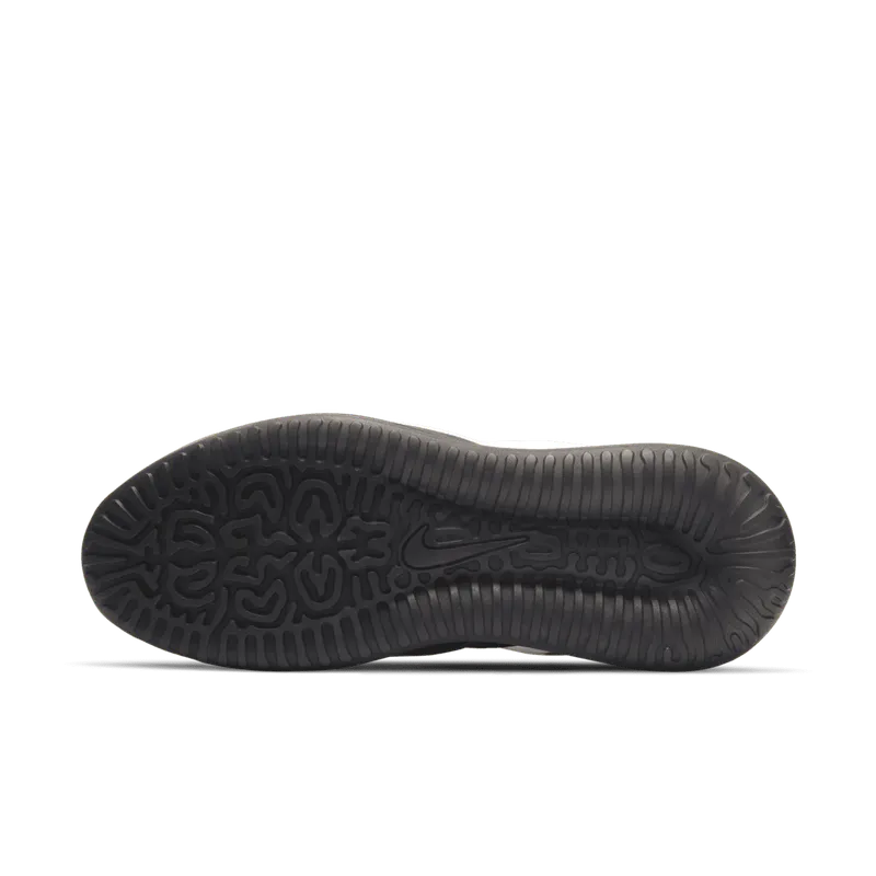 Nike Air Max Zephyr Spring Festival (DD8486-096)