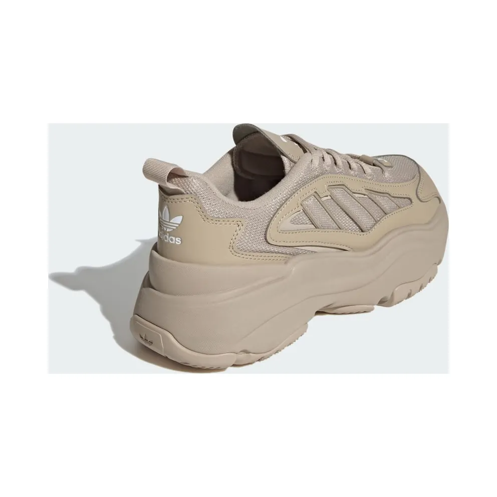 adidas Ozgaia Wonder Beige / Wonder Beige / Cloud White (IG6050)