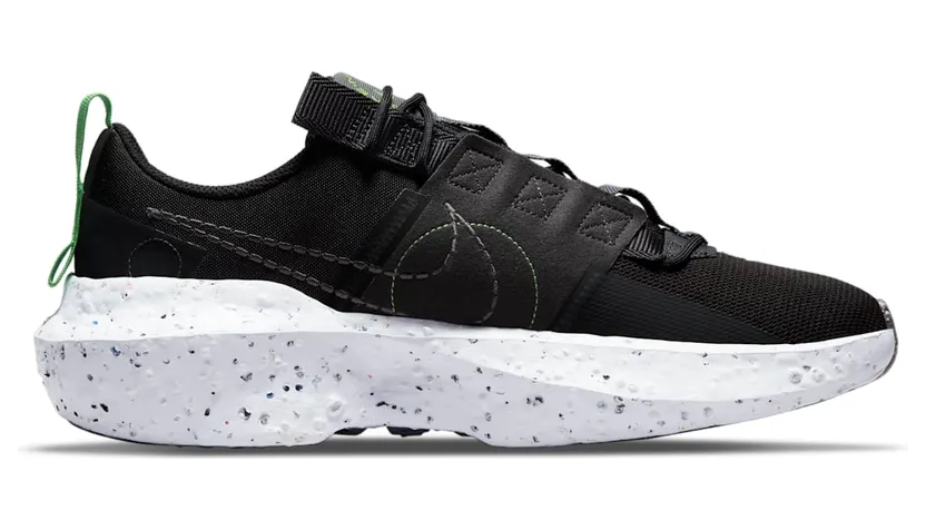 nike-crater-impact DB2477-001